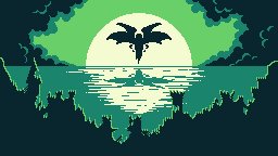 The Edge Of Allegoria (NS)   © CobraTekku 2025    6/6