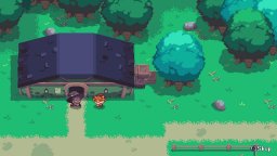 Tiny Witch (NS)   © Creative Hand 2025    3/6