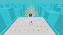 Sniper Rescue (PS5)   © Entity3 2025    1/6