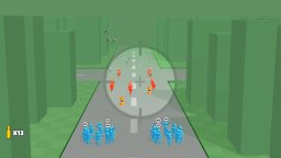 Sniper Rescue (PS5) &nbsp; &copy; Entity3 2025 &nbsp;  4/6