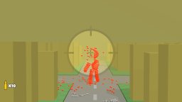 Sniper Rescue (PS5) &nbsp; &copy; Entity3 2025 &nbsp;  6/6