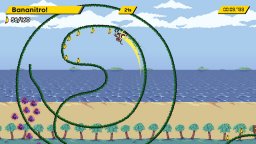 Bananitro (XBO)   © Bad Minions 2025    2/6