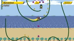 Bananitro (XBO)   © Bad Minions 2025    3/6