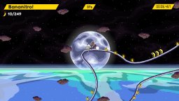 Bananitro (XBO)   © Bad Minions 2025    5/6