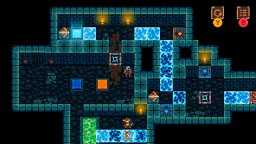 Knightoban (XBXS)   © Flying Islands 2025    1/6