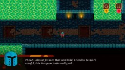 Knightoban (XBXS)   © Flying Islands 2025    2/6