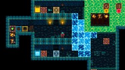 Knightoban (XBXS)   © Flying Islands 2025    3/6