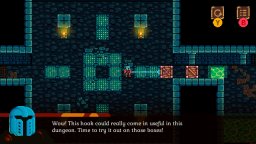 Knightoban (XBXS)   © Flying Islands 2025    4/6