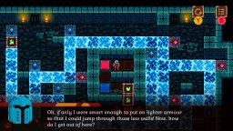 Knightoban (XBXS)   © Flying Islands 2025    6/6