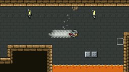 Red Cape Knight (XBO)   © Magnific 2025    2/6