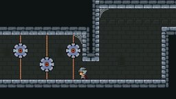 Red Cape Knight (XBO)   © Magnific 2025    3/6