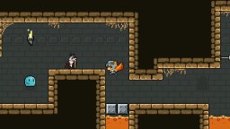 Red Cape Knight (XBO)   © Magnific 2025    4/6