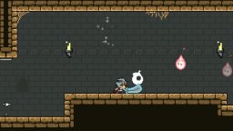 Red Cape Knight (XBO)   © Magnific 2025    6/6