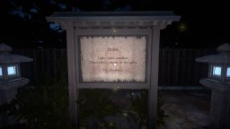 Yatsuakari (NS) &nbsp; &copy; Pulsmo 2025 &nbsp;  1/6