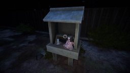 Yatsuakari (NS) &nbsp; &copy; Pulsmo 2025 &nbsp;  2/6