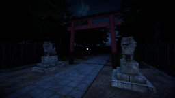 Yatsuakari (NS) &nbsp; &copy; Pulsmo 2025 &nbsp;  3/6