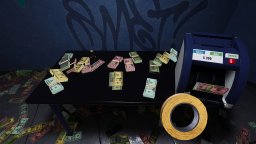 Cash Laundry Simulator (NS) &nbsp; &copy; Oddi Tycoon 2025 &nbsp;  1/6