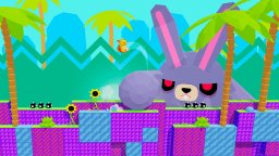 Dunkadillo (NS)   © Thomas Young 2025    3/5