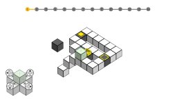 Block Path (PS5)   © Aristo 2025    1/6