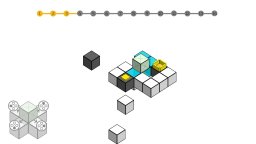 Block Path (PS5)   © Aristo 2025    2/6