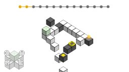 Block Path (PS5)   © Aristo 2025    3/6