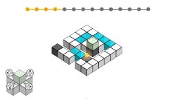 Block Path (PS5) &nbsp; &copy; Aristo 2025 &nbsp;  5/6