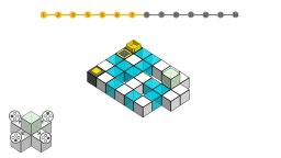 Block Path (PS5) &nbsp; &copy; Aristo 2025 &nbsp;  6/6