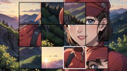 Yabai Girls: Hot Hiker (NS) &nbsp; &copy; Pakotime 2025 &nbsp;  3/4