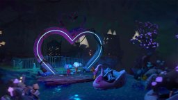 Gloomy Eyes (NS)   © Untold Tales 2025    5/6