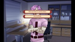 Monstrous Lovers (NS)   © Ratalaika 2025    3/6