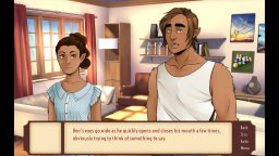 Monstrous Lovers (NS)   © Ratalaika 2025    6/6