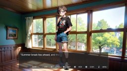 Blue Notebook (PS5)   © Webnetic 2025    2/6