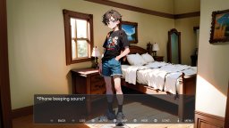 Blue Notebook (PS5) &nbsp; &copy; Webnetic 2025 &nbsp;  5/6