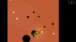 Rocket Spin Orbit Glide (PS5) &nbsp; &copy; Zakym 2025 &nbsp;  3/6