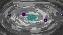 Magnitude: Sigma (PS4)   © Auto Slavic 2025    3/6