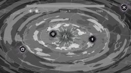 Magnitude: Sigma (PS4)   © Auto Slavic 2025    4/6