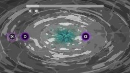 Magnitude: Sigma (PS4)   © Auto Slavic 2025    5/6