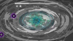 Magnitude: Sigma (PS4)   © Auto Slavic 2025    6/6