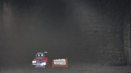 Good Knight's Sleep (PS4) &nbsp; &copy; OU Enningture Game Temple 2025 &nbsp;  3/5