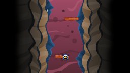 Pipp Vs Flupp (PS4)   © EntwicklerX 2025    1/6