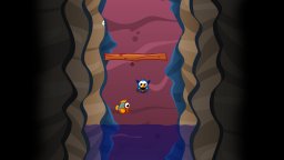 Pipp Vs Flupp (PS4)   © EntwicklerX 2025    2/6