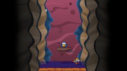 Pipp Vs Flupp (PS4)   © EntwicklerX 2025    3/6