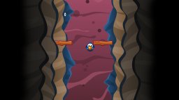 Pipp Vs Flupp (PS4) &nbsp; &copy; EntwicklerX 2025 &nbsp;  4/6