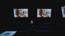 BrokenLore: LOW (PS5) &nbsp; &copy; Serafini 2025 &nbsp;  4/6