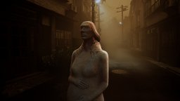 BrokenLore: LOW (PS5) &nbsp; &copy; Serafini 2025 &nbsp;  5/6