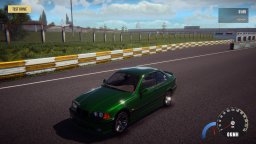 Tune My Car: Tuning Studio & Mechanic Simulator 2025 (PS4) &nbsp; &copy; GoGame 2025 &nbsp;  3/6