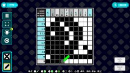 Cross Pix 3 (NS)   © Max Interactive 2025    1/6