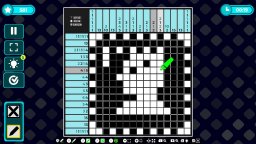 Cross Pix 3 (NS)   © Max Interactive 2025    2/6