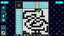 Cross Pix 3 (NS)   © Max Interactive 2025    3/6