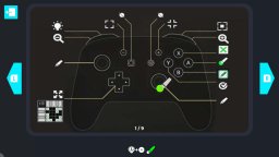 Cross Pix 3 (NS)   © Max Interactive 2025    4/6